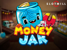 Jvspin casino promo code88